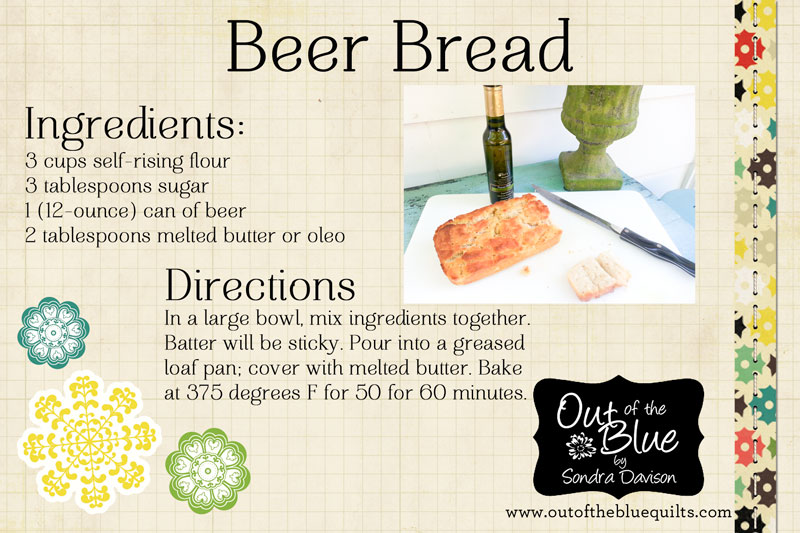 beer-bread-recipe-card