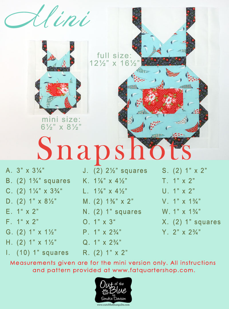 snapshots-quilt-along-mini-measurements-block5