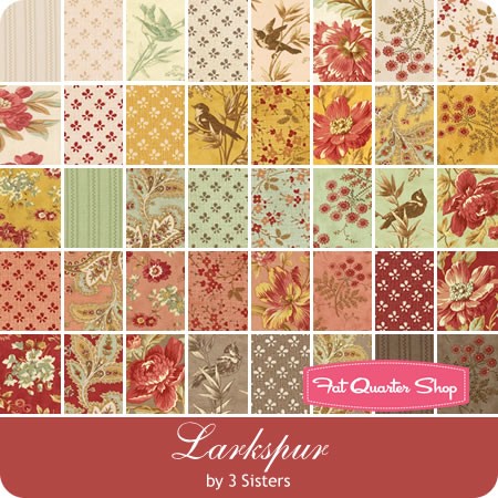 larkspur-bundle-450_3